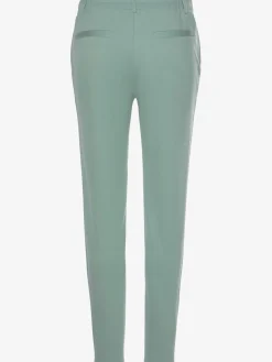 Pantalon jogpant jogging élastique doux