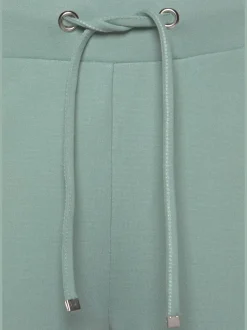 Pantalon jogpant jogging élastique doux