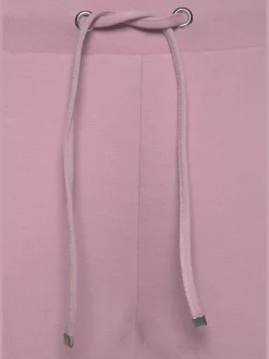 Pantalon jogpant jogging élastique doux