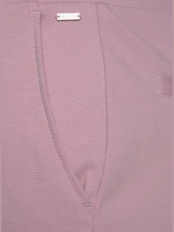 Pantalon jogpant jogging élastique doux
