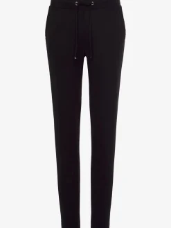 Pantalon jogpant jogging élastique doux