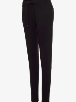 Pantalon jogpant jogging élastique doux