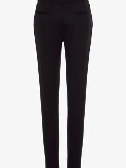 Pantalon jogpant jogging élastique doux
