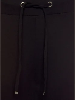 Pantalon jogpant jogging élastique doux