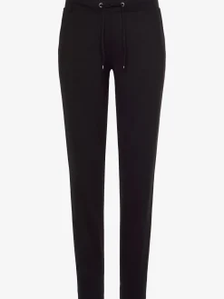 Pantalon jogpant jogging élastique doux