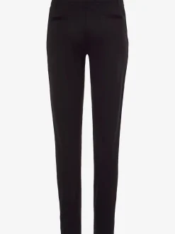 Pantalon jogpant jogging élastique doux