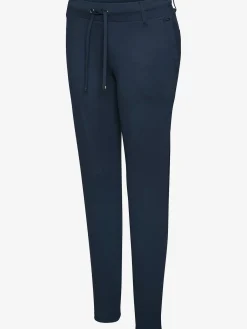 Pantalon jogpant jogging élastique doux