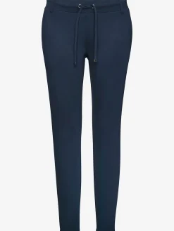 Pantalon jogpant jogging élastique doux