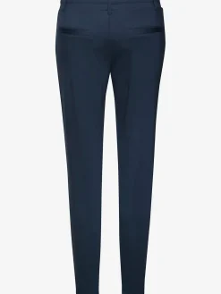 Pantalon jogpant jogging élastique doux