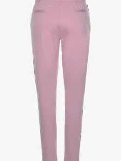 Pantalon jogpant jogging élastique doux