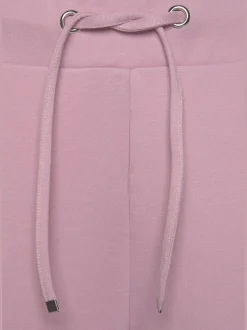 Pantalon jogpant jogging élastique doux