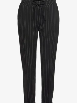 Pantalon jogpant pantalon avec ceinture élastique
