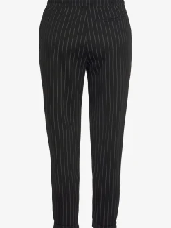 Pantalon jogpant pantalon avec ceinture élastique