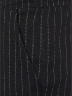 Pantalon jogpant pantalon avec ceinture élastique