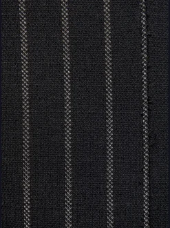 Pantalon jogpant pantalon avec ceinture élastique