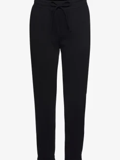 Pantalon jogpant pantalon avec ceinture élastique
