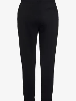 Pantalon jogpant pantalon avec ceinture élastique