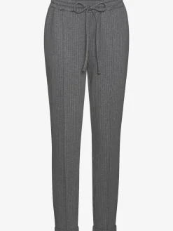Pantalon jogpant pantalon avec ceinture élastique