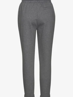 Pantalon jogpant pantalon avec ceinture élastique