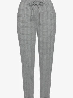 Pantalon jogpant pantalon avec ceinture élastique