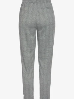 Pantalon jogpant pantalon avec ceinture élastique
