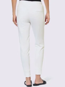 Pantalon jogpant qualité coton