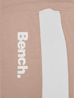 Pantalon lounge pantalon d'intérieur sportif avec logo imprimé