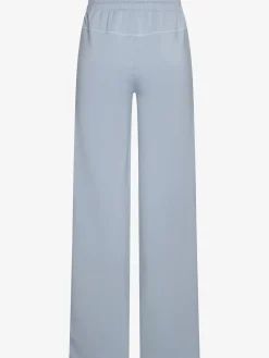 Pantalon lounge pantalon détente large et confortable