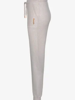 Pantalon lounge pantalon d'intérieur confortable