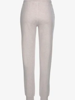 Pantalon lounge pantalon d'intérieur confortable