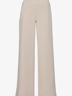 Pantalon lounge pantalon d'intérieur avec jambes larges