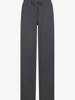 Pantalon lounge pantalon détente large et confortable