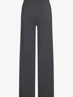 Pantalon lounge pantalon détente large et confortable