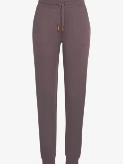 Pantalon lounge pantalon d'intérieur confortable