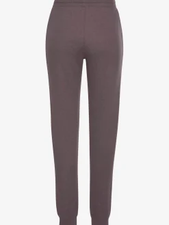 Pantalon lounge pantalon d'intérieur confortable