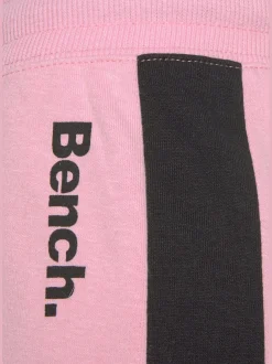 Pantalon lounge pantalon d'intérieur sportif avec logo imprimé