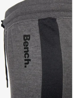 Pantalon lounge pantalon d'intérieur sportif avec logo imprimé