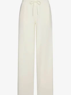 Pantalon lounge pantalon détente large et confortable