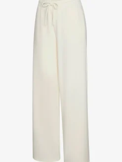 Pantalon lounge pantalon détente large et confortable