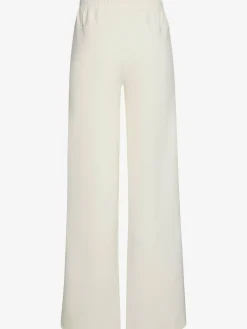 Pantalon lounge pantalon détente large et confortable