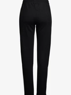 Pantalon lounge pantalon d'intérieur sportif avec logo imprimé