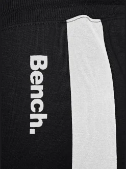 Pantalon lounge pantalon d'intérieur sportif avec logo imprimé