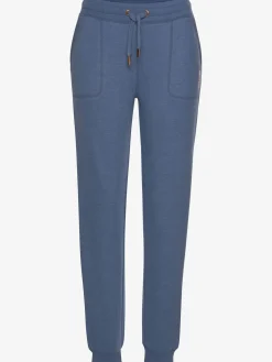 Pantalon lounge pantalon d'intérieur confortable