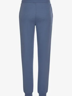 Pantalon lounge pantalon d'intérieur confortable