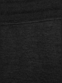 Pantalon lounge pantalon d'intérieur sportif avec logo imprimé