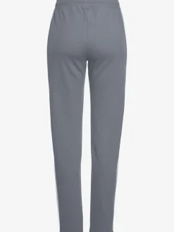 Pantalon lounge pantalon d'intérieur sportif avec logo imprimé