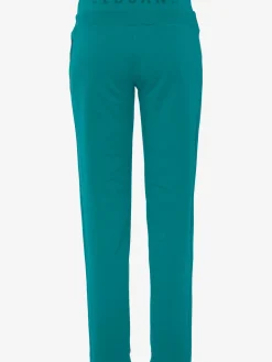 Pantalon molletonné