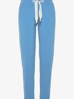 Pantalon molletonné