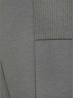 Pantalon molletonné