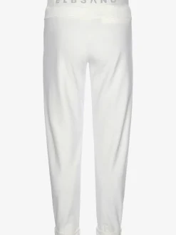 Pantalon molletonné